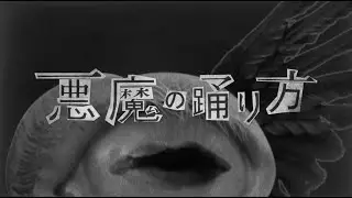 悪魔の踊り方 / covered by Sfy
