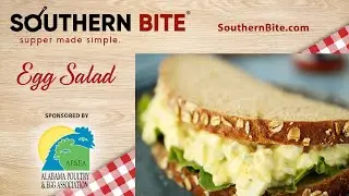 Show 915D Egg Salad