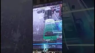 Побег из Шоушенка, а именно из бусика ТЦК 🤣 #shorts