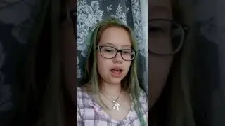 Срочно !!!!!!!