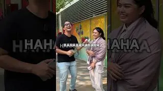 50.000 TEBAK MAKANAN RANDOM⁉️😱⁉️😱 #shortvideo #viralvideo #viralshorts #challange