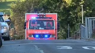 GW-Logistik FF Niederwalluf