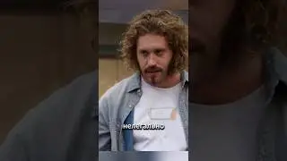 Гений программист учит китайца жизни! 2
