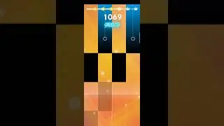 Magic Tiles 3 ep1