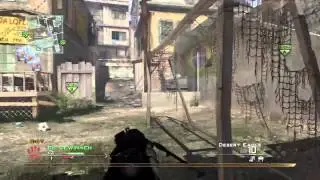 Joined SaiL + Fail Zoomload Hitmarker