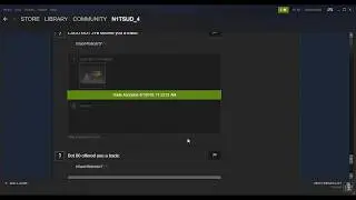 How to accept Steam trade offer (Advanced Tutorial)