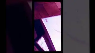 Обзор моего скетчбука 2016)))