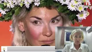 Анализ конфликта певицы Млады и Стаса Ярушина на ФАКТОР.BY