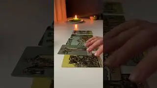 КАКОЙ МУЖЧИНА К ВАМ СКОРО ПРОЯВИТСЯ ☕️