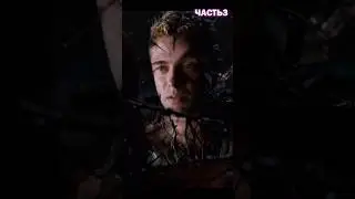 А вы знали что в фильме человек паук 3 