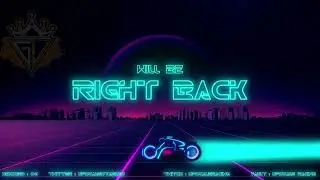 Animated Twitch Screens overlay || free overlays & custom too 