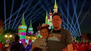 IMG 9117