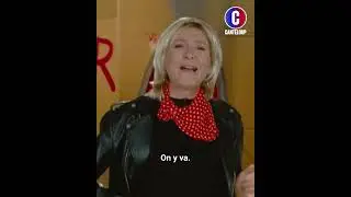 Alors, on ne Bardella plus ?