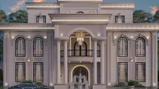 house plan, house tour vlog, outstanding home, mind blowing interior, exterior design, home decor.