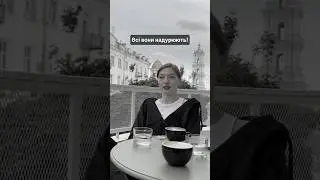 НЕ ЗВЕРТАЙТЕСЬ ДО ПЕРЕКУПА в такому випадку!