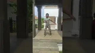 Acho Acho Aranmanai 4 boy version
