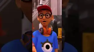 🤣 Adrienette à New York 🗽🥰 #miraculousshorts #miraculous #shorts #funnyvideo