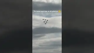 Если что не шиномонтаж 🤫 #прикол #юмор #шутка
