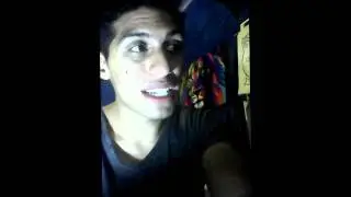 Chema l Hola.