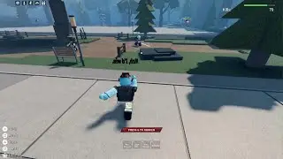 JoGoat uses infinite  coffin of the iron void
