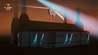 Australian Pink Floyd Live in Orlando August 28th