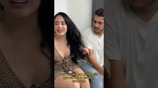 Teacher and Student relationship nacked full video 2024