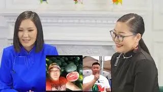 Аварга Оргихын Хангай "Бөх -үжин" дугаар 3 #Mongol_bukh