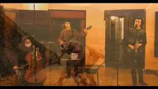 Hope For Coffee  - Strong Armenians (Official Video)