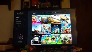 Roblox getting disconnected