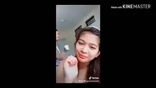 #Pinoyfunnyvines2019 #PinoyTrending #TikTok

Pinoy Kalokohan 2019 | Pinoy Funny Vines | Tik Tok Comp
