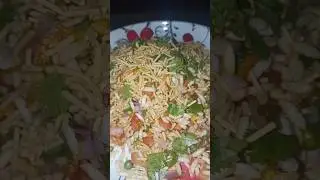 jhaal muriee👌#minivlog#✨#moonblog#