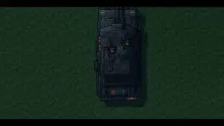 rusted warfare cinematic test,