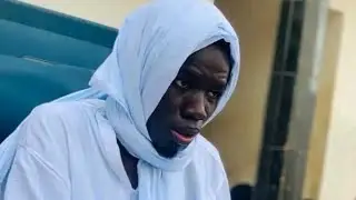 Urgent🚨Déclaration S.MODOU LO NGABOU après video yi😱 (mbir mi....)  regarde la vidéo jusqu'à la fin😱