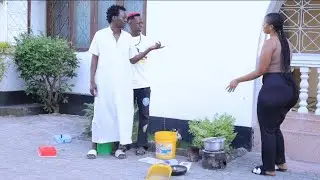 KIMEMLAMBA STEVE