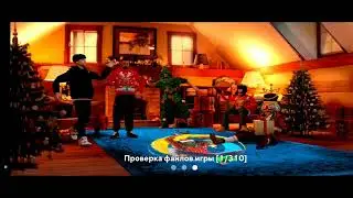 🫢Как скачать софт на SAMP🤫