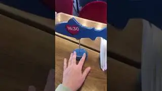 Пообедать в Коломне Сибас ловелас