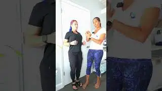 Part 6 - Forward Head Posture (FHP) video series