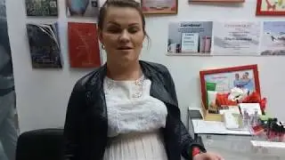 Отзыв о Капсулах Компании МейТан- Счастье быть женщиной №1