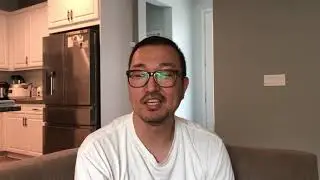 Home Seller Testimonial & Review