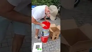 Зернодробилка Сокол EM-25. Стоимостью 10 700 руб.