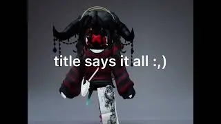 Deleting channel. (Desc)