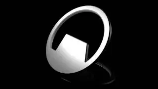 Black Mesa Source - Questionable Ethics 1 (Extended) (Unofficial)