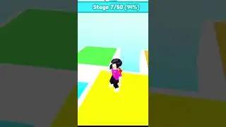 #roblox #fyp #shorts