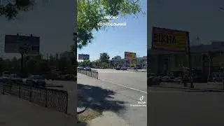 NIKOLAEV 2024 