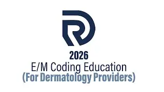 2026 EM Coding Education