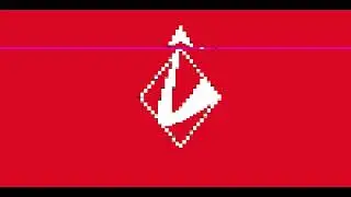 Last Fight of the Campaign (d&d music)