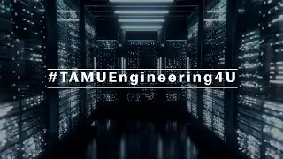 #TAMUEngineering4U