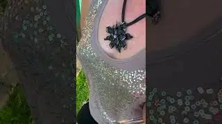 Тот самый вайб 😍