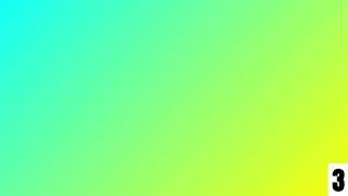 Quick Beat 3