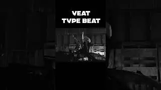 YEAT TYPE BEAT #shorts